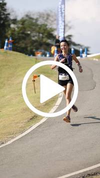 BIB:  <button type="button" onclick="openModal(27773160)" class="btn btn-primary btn-sm float-right" data-toggle="modal" data-target=".modal-high-quality">
                <i class="fa fa-download"></i> Download
                </button>